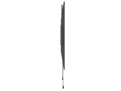 Multibrackets M Universal Fixed Wallmount SD MAX 800x600