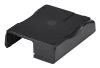 Zebra P1080383-601 printer/scanner spare part Cover 1 pc(s)