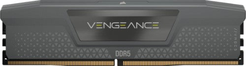 Corsair Vengeance CMK16GX5M1E6000Z36 memory module 16 GB 1 x 16 GB DDR5 6000 MT/s 288-pin DIMM