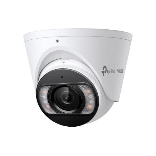 TP-Link INSIGHT S455 Turret IP security camera Outdoor 2880 x 1620 pixels Ceiling