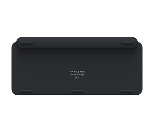 Logitech Master MX Keys Mini For Business