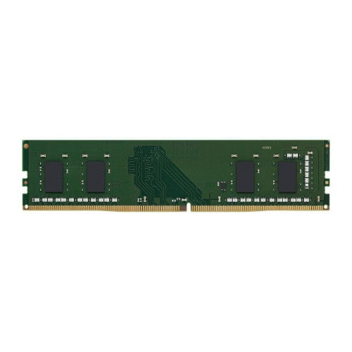 Kingston Technology KCP432ND8/32 memory module 32 GB 1 x 32 GB DDR4 3200 MT/s