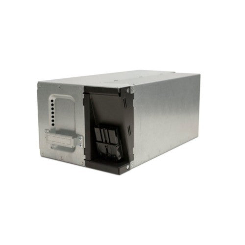 APC Replacement Battery Cartridge 143 with 2 Year Warranty
