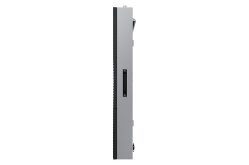 Samsung XA067T LED