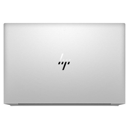 Circular Computing HP EliteBook 840 G7 Intel® Core™ i5 i5-10210U Laptop 35.6 cm (14") Full HD 16 GB DDR4-SDRAM 256 GB SSD Wi-Fi 6 (802.11ax) Windows 11 Pro UK English Silver