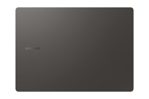 Samsung Galaxy Book3 Pro Enterprise Edition Intel® Core™ i7 i7-1360P Laptop 35.6 cm (14") WQXGA+ 16 GB LPDDR5-SDRAM 512 GB SSD Wi-Fi 6E (802.11ax) Windows 11 Pro Graphite