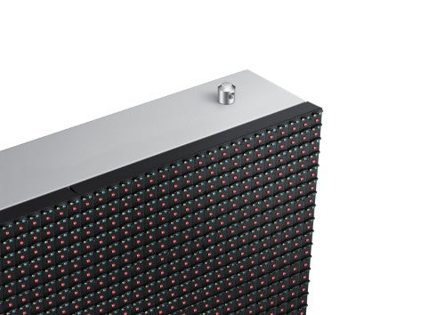 Samsung XA160T LED