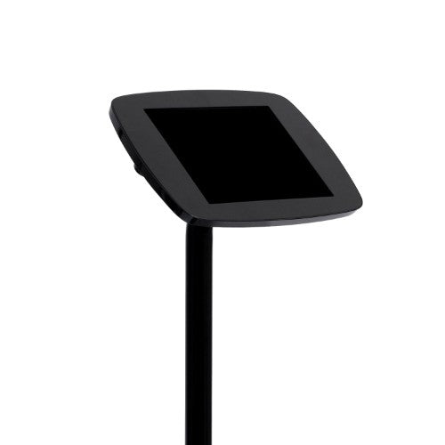 Bouncepad FS-B4-TS6-MX tablet security enclosure 26.7 cm (10.5") Black