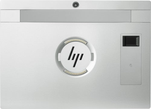 HP Engage Go Mobiles System 4410Y 1.5 GHz 31.2 cm (12.3") 1920 x 1080 pixels Touchscreen Black