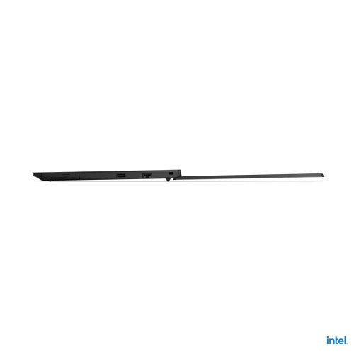Lenovo ThinkPad E15 Gen 4 (Intel) Intel® Core™ i5 i5-1235U Laptop 39.6 cm (15.6") Full HD 16 GB DDR4-SDRAM 256 GB SSD Wi-Fi 6 (802.11ax) Windows 11 Pro UK English Black