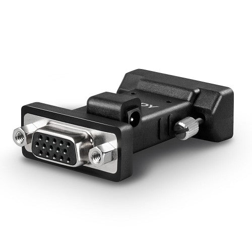Lindy VGA EDID Emulator