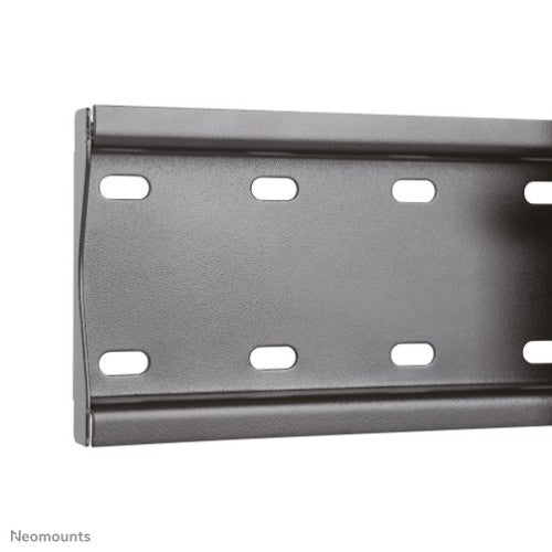 Neomounts FPMA-W300BLACK TV mount wall 32-55" - ultra-flat