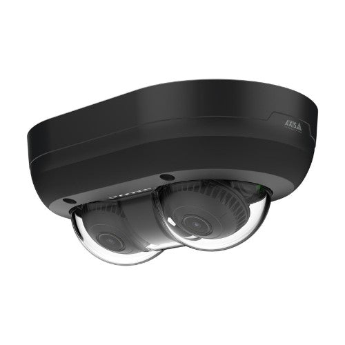 Axis 02478-001 security camera accessory Housing