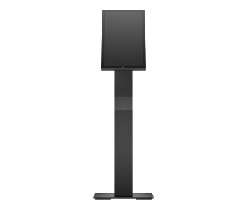 HP Engage Express Pedestal 5