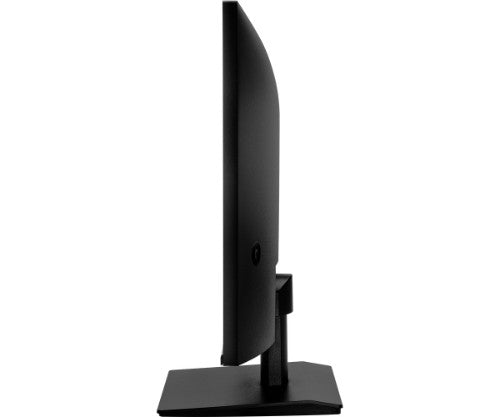 Asrock CL25FFB computer monitor 62.2 cm (24.5") 1920 x 1080 pixels Full HD LED Black