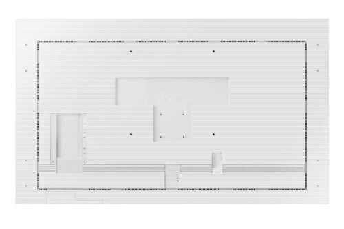 Samsung The Flip 65 Inch WMFX