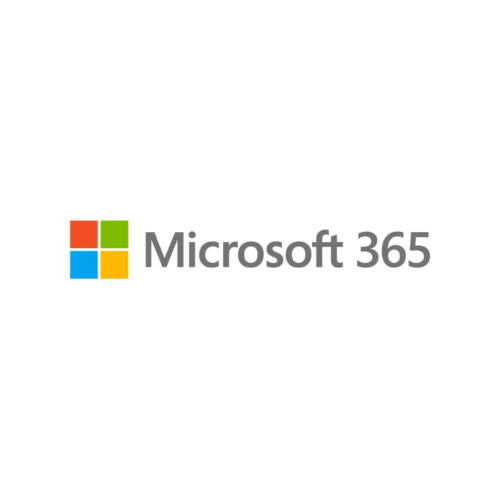 Microsoft Office 365 Personal Office suite 1 license(s) Multilingual 1 year(s)