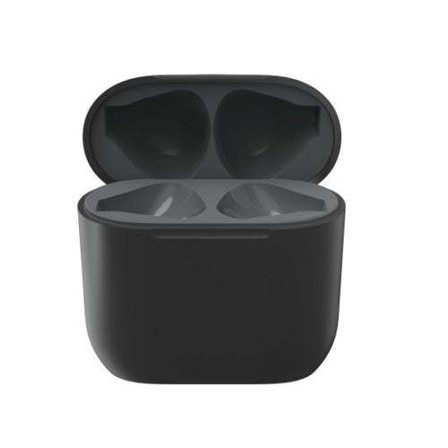 Hama Freedom Light Headset Wireless In-ear Calls/Music Bluetooth Black