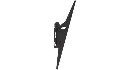 Allmounts AS0948T TV mount/stand 177.8 cm (70") Black