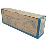 Konica Minolta 171-0584-001 Toner waste box, 40K pages/5% for KM MagiColor 5430 DL/5440 DL