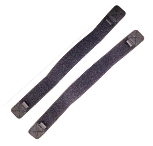 Zebra SG-WT5X6-WSTVL-01 barcode reader accessory Hand strap