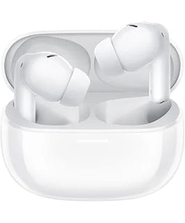 Xiaomi Redmi Buds 5 Pro Headset True Wireless Stereo (TWS) In-ear Calls/Music USB Type-C Bluetooth White