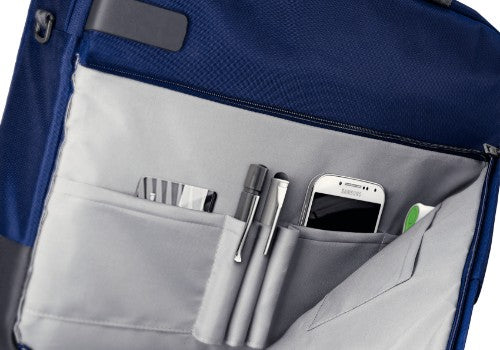 Leitz Complete 13.3" Laptop Bag Smart Traveller