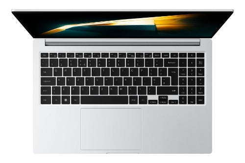 Samsung Galaxy Book4 (15.6", Core 5, 8GB)