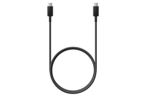 Samsung EP-DN975 Black