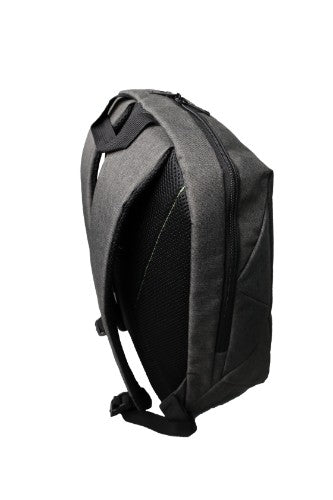 Acer Urban Backpack