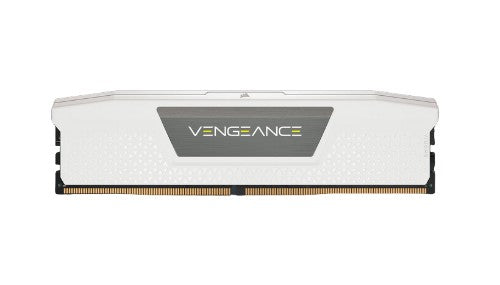 Corsair Vengeance memory module 64 GB 2 x 32 GB DDR5 288-pin DIMM
