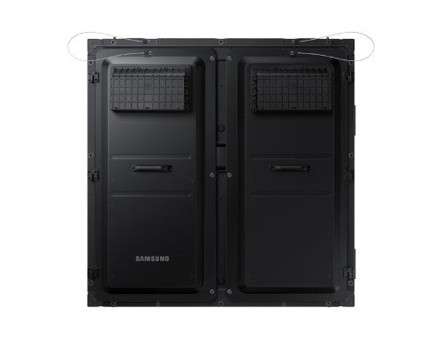 Samsung LH160XPRTAE LED Outdoor