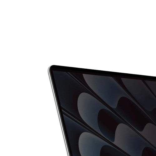 DICOTA D80222-2MG display privacy filter 36.1 cm (14.2") Laptop Frameless display privacy filter