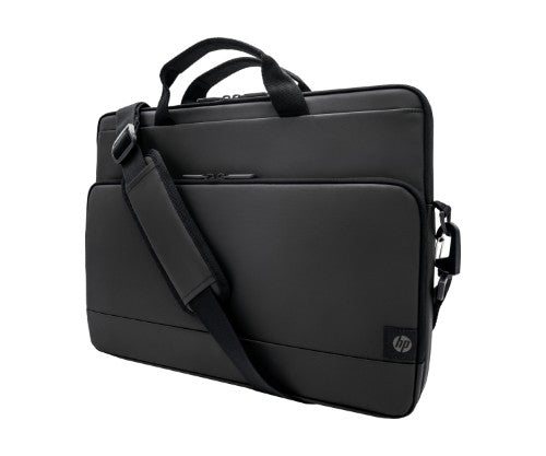 HP Mdrn MLN 16-in Laptop Briefcase EMEA-
