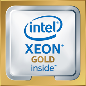 HPE ProLiant DL360 Gen10 server Rack (1U) Intel® Xeon® Gold 6248 2.5 GHz 64 GB DDR4-SDRAM 800 W