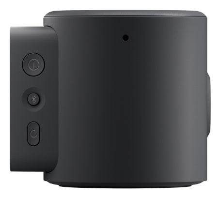 Logitech Rally AI Camera Graphite 3840 x 2160 pixels 30 fps