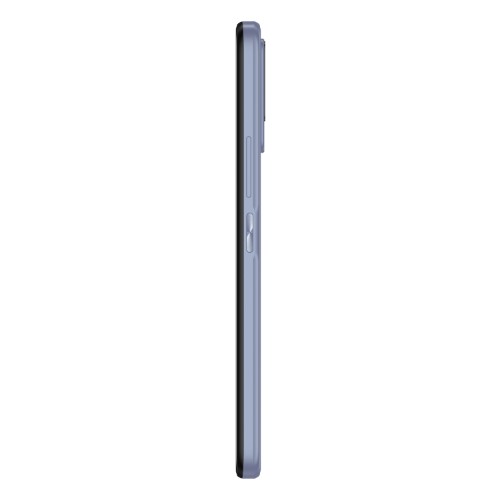 TCL 40 406 16.7 cm (6.56") Dual SIM Android 13 4G USB Type-C 3 GB 32 GB 5000 mAh Purple