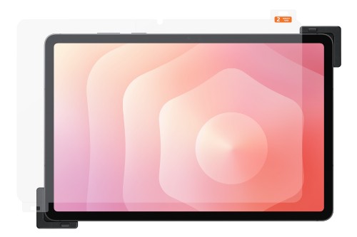 Samsung Anti-Reflecting Screen Protector for Galaxy Tab S11