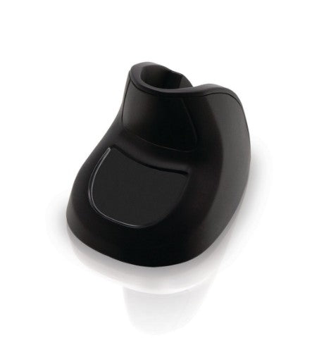 Datalogic STD-AUTO-QD25-BK barcode reader accessory Stand