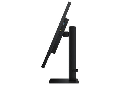 Samsung ViewFinity S70D UHD Monitor