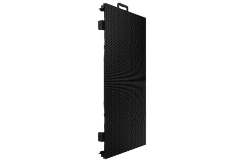 Samsung XR039B-Y LED Outdoor