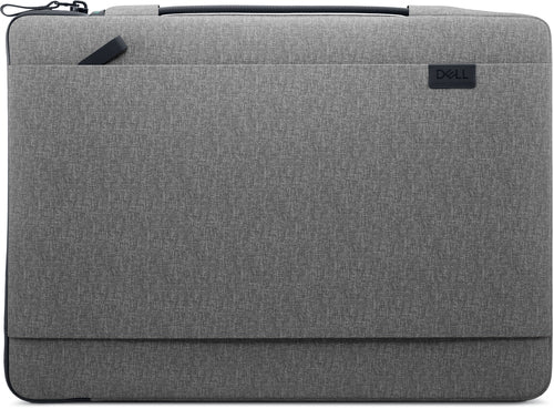 DELL Pro 15-16 EcoLoop Urban Sleeve - CV4625