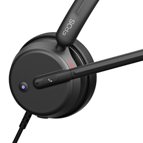 EPOS IMPACT 430T, USB C