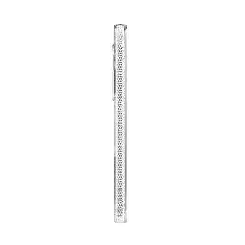 ZAGG Crystal Palace Snap Case For Galaxy S25 FE