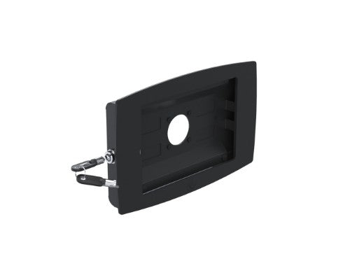 Ergonomic Solutions TabPOS Tablet & mPOS A-Frame for Apple iPad Mini 6 8.3" (2021)