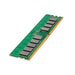 HPE 16GB (1x16GB) Single Rank x8 DDR4-3200 CAS-22-22-22 Unbuffered Standard Memory Kit
