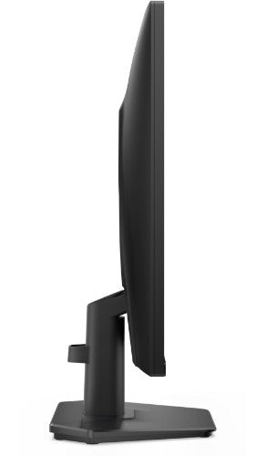 DELL SE2725HG computer monitor 68.6 cm (27") 1920 x 1080 pixels Full HD LCD Black