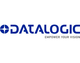 Datalogic 94A101122 software license/upgrade 1 license(s)
