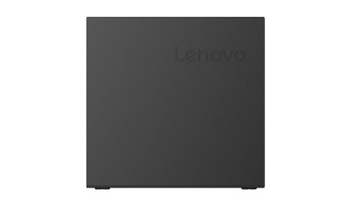 Lenovo ThinkStation P620 AMD Ryzen Threadripper PRO 5965WX 64 GB DDR4-SDRAM 1 TB SSD Windows 11 Pro Tower Workstation Black