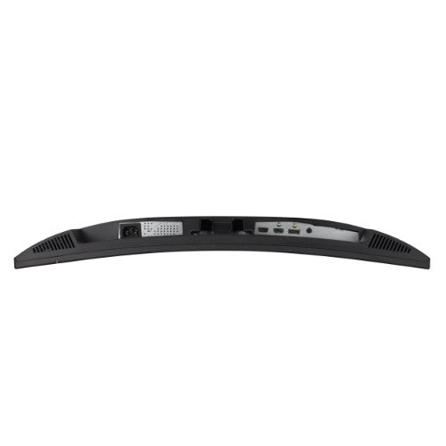 ASUS VG27VQM1B computer monitor 68.6 cm (27") 1920 x 1080 pixels Full HD LCD Black